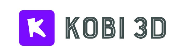 Kobi 3D